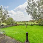 Meagill Farmhouse-hot Tub Country *